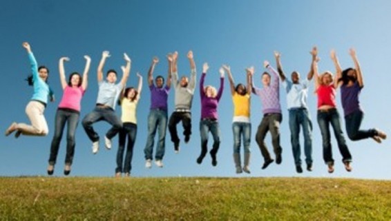 Այսօր նշվում է Երիտասարդության միջազգային օրը