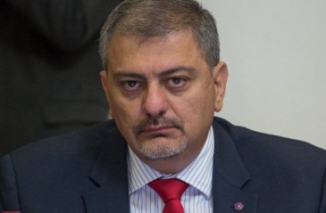 Նվազագույն աշխատավարձի պերճանքն ու թշվառությունը