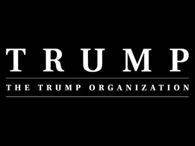 ԱՄՆ դատախազությունը վերսկսել է Trump Organization-ի դեմ հետաքննությունը