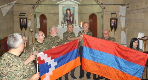 «Ռիսկի դիմել չեն կամենում». ստամբուլահայերը Համահայկական խաղերին չեն մասնակցի