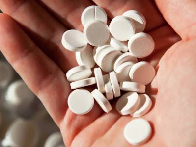 Արարատի մարզում 22-ամյա հղին ինքնասպանության փորձ է կատարել