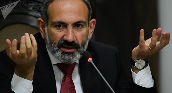 Ի՞նչ հասցրեցինք անել հուլիս ամսվա ընթացքում