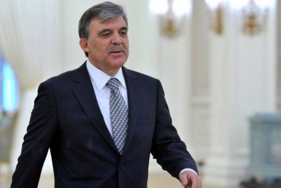 Աբդուլլահ Գյուլը հնարավոր է առաջադրվի 2023-ի նախագահական ընտրություններին