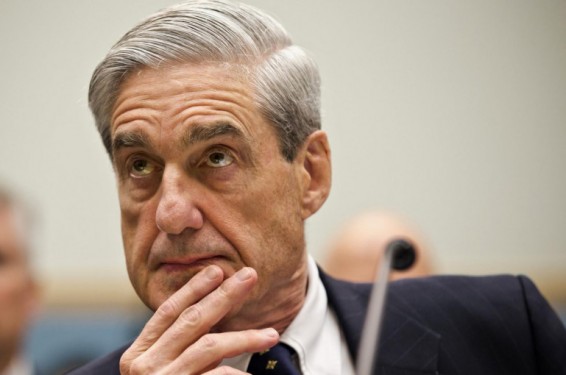 ԱՄՆ ընտրություններին «ռուսական միջամտության» հետաքննության համար ԱՄՆ-ն գրեթե 32 մլն դոլար է ծախսել