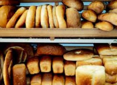 Եթե հացը թանկանա, դա կլինի արհեստական. գյուղատնտես