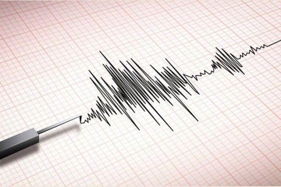 Երկրաշարժ Է տեղի ունեցել Վրաստանի Կախեթի տարածաշրջանում