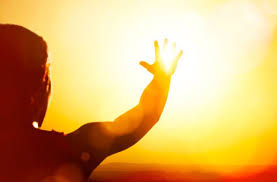 Սպասվում է բարձր կարգի հրդեհավտանգ իրավիճակ