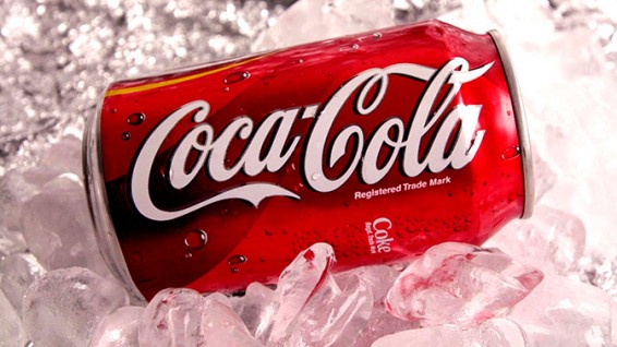 Հունգարիայում կոչ են արել Coca-Cola-ն բոյկոտել գեյ քարոզչության պատճառով