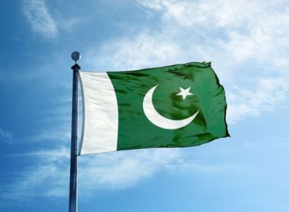 Պակիստանի ԱԳՆ-ն բողոք է հայտնել Հնդկաստանի դեսպանին՝ կապված Ջամմա եւ Քաշմիրի հարցով որոշման հետ