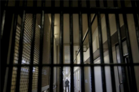 «Արթիկ» ՔԿՀ-ում Շիրակի մարզի դատախազության նախաձեռնությամբ իրականացված խուզարկությամբ կրկին բազմաթիվ արգելված իրեր են հայտնաբերվել