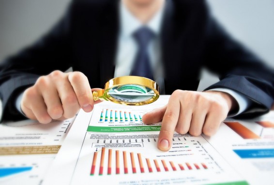 Խոշոր հարկ վճարողները՝ 2019 թվականի առաջին կիսամյակում