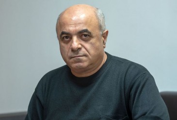 Ի՞նչ է կատարվում Ղրղզստանում և ինչո՞ւ են հետապնդում նախկին նախագահին