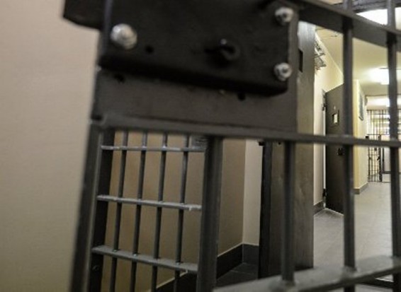 Գարեջուր, դեղահաբեր, խաղաքարտեր. օգոստոսի 5-10-ըմ ՔԿՀ-ներում իրականացված խուզարկությունների արդյունքները