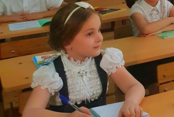 «Արևներ» անսամբլի անակնկալը՝ Անի Հարությունյանի կատարմամբ. Video. Photo