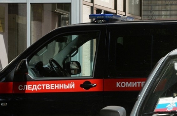 Ռուսաստանում ձերբակալվել է 2-ամյա երեխային դաժանաբար սպանած խորթ հայրը