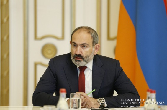 Հունվար-հունիս ամիսներին գործազուրկների թիվը նախորդ տարվա նույն ժամանակահատվածի նկատմամբ նվազել է 6.4%-ով
