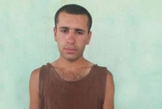 Մինչ մարտական դիրքը թողնելը` զինծառայողը մարմնական վնասվածքներ չի ունեցել. ՔԿ