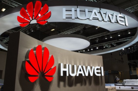 Աֆրիկյան երկրների իշխանություններն օգտվել են Huawei-ի օգնությունից՝ իրենց քաղաքական հակառակորդներին հետևելու համար. WSJ