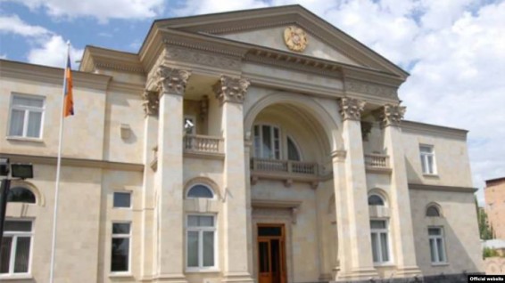 Բաղրամյան 26-ում կմեկնարկի Փաշինյանի հանդիպումը Ջերմուկի ներկայացուցիչների հետ