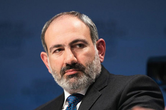 Ժամանակն է վերջ տալ մի խումբ մարդկանց կողմից իրականացվող ապօրինությանը. Ջերմուկ և Գնդեվազ համայնքների բնակիչների բաց նամակը Փաշինյանին
