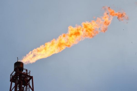 Իրանը մեծացրել է գազի մատակարարումը Թուրքիային