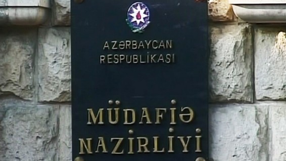 Բաքու. Իրաքի դեմ հարձակում իրականացնելու նպատակով Ադրբեջանում ամերիկյան ՀՕՊ համակարգի տեղակայման մասին լուրն անհիմն է