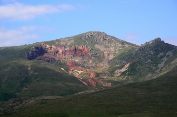 Մեզ ասում են, որ ժողովուրդ ջան, դե ինչ անենք, նախորդ իշխանության օրոք է թույլատվությունը տրվել, պիտի հարմարվենք. «Ամուլսար» նախաձեռնություն