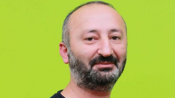 Ամուլսարը պաշտպանող երկու երիտասարդի փաստաբան է անհրաժեշտ