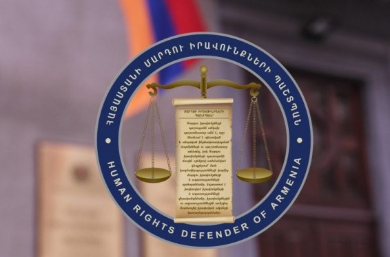 Հրապարակվել է հարկային ստուգումների իրականացման վերաբերյալ ուղեցույց