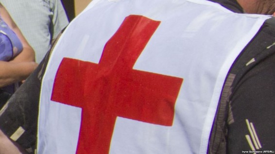 Ադրբեջանական կողմի պնդմամբ, Նախիջևանի սահմանին ՀՀ քաղաքացի է ձերբակալվել