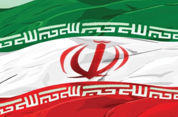 Իրանի բուհերում կդասավանդվեն ադրբեջաներեն և քրդերեն