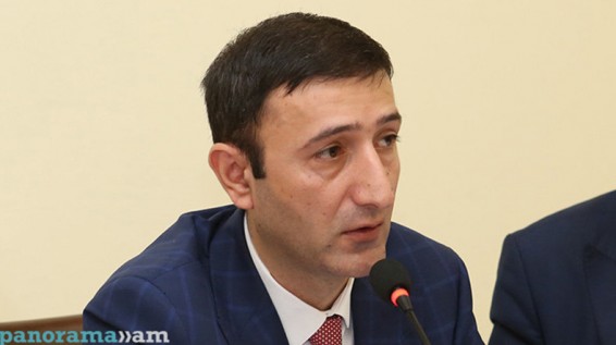 Մարզերում երկրորդային շուկայից բնակարան գնելու դեպքում եկամտահարկը վերադարձնելու ԼՀԿ առաջարկը մերժվեց