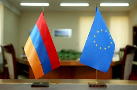 ՀՀ-ի և ԵՄ-ի միջև նախատեսվում է ստորագրվել ռեադմիսիոն համաձայնագրի կիրարկման արձանագրություն