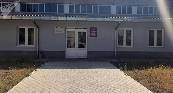 Детей надо воспитывать в семье - в Армении скоро не будет интернатов и детдомов