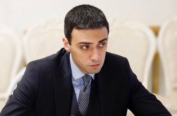 «Այստեղ բանավիճելու հարց չկա, ամեն ինչ շատ պարզ ու հստակ է». Արամ Վարդևանյանը՝ Ռոբերտ Քոչարյանի գործով ՍԴ որոշման մասին