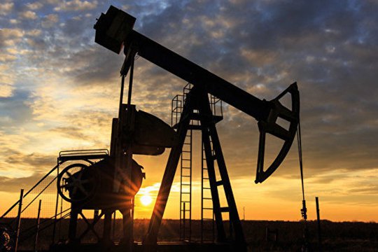 Նավթի գները շարունակում են աճել