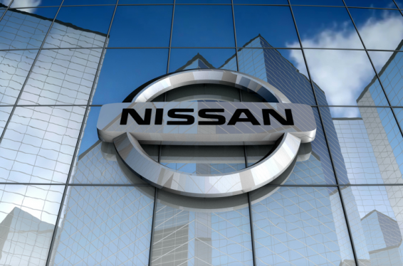 Nissan-ի ղեկավարը պաշտոնը կլքի սեպտեմբերի 16-ին