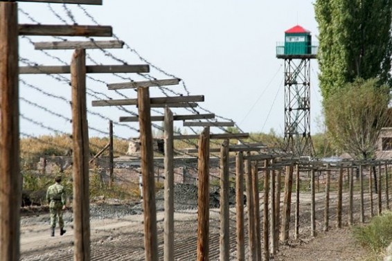 Ադրբեջանն իրեն հակադրեց ողջ քաղաքակիրթ աշխարհին. ԼՂՀ ԱԳՆ