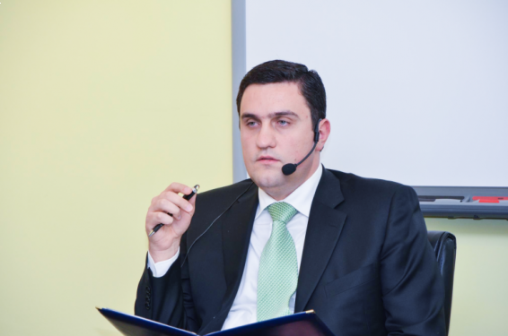 Ամուլսարի հարցով վարչապետի անհաջող ու անիմաստ հայտարարությունը բավարար է, որ «Լիդիանը» հաղթի ՀՀ-ի դեմ ցանկացած միջազգային դատավարություն․ Ա․Ղազինյան