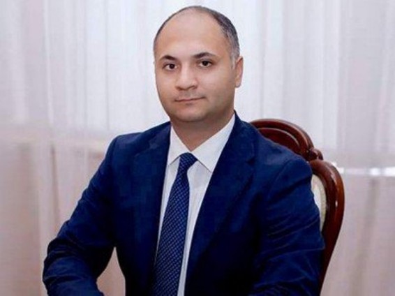 ՏՄՊՊՀ նախագահ Գեղամ Գեւորգյանը մեկնել է Մոսկվա. նա կմասնակցի BRICS երկրների համաժողովին