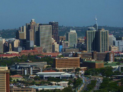 Հայաստանը դեսպանություն է բացում Եթովպիայում. Դա կզարգացնի համագործակցությունը Աֆրիկյան Միության հետ