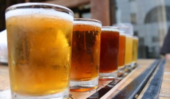 Երաժշտությունը կարող է ազդել գարեջրի համի ընկալման վրա. գիտնականներ