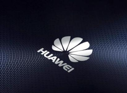 Huawei-ն 4 տեսախցիկով եւ առանց Google-ի սմարթֆոն է ներկայացրել