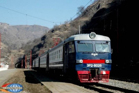 ՀԿԵ-ն աշխատում է բնականոն. մամուլի քարտուղարը կոնցեսիոն պայմանագրի խզման լուրը չի մեկնաբանում