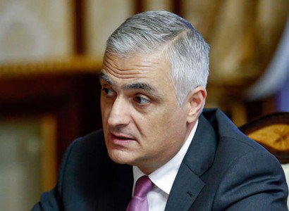 «Վստահ եմ որ կլինի երկկողմ հանդիպում». Փոխվարչապետը՝ Փաշինյան-Պուտին հանդիպման մասին