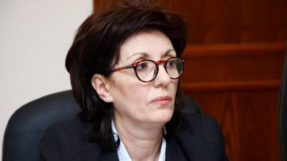 Հայկական ողջ կինոժառանգության վերականգնման ծրագիր է մշակվում