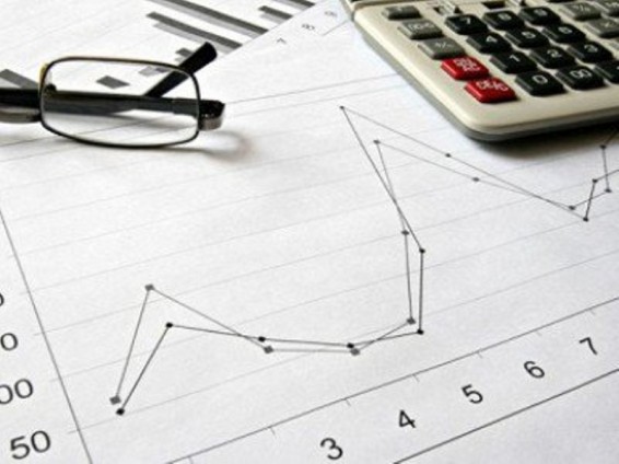 Հայաստանում տարեկան կտրվածքով ՀՆԱ աճի կանխատեսումը թուլացել է. ԱԶԲ զեկույց