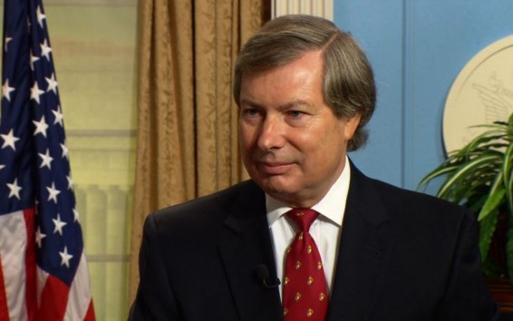 ԵԱՀԿ–ից հայտնել են, թե ինչից է կախված Ղարաբաղյան հակամարտության կարգավորումը