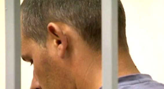 Նոր մանրամասներ Մոսկվայում հայ տարեց տղամարդու սպանությունից