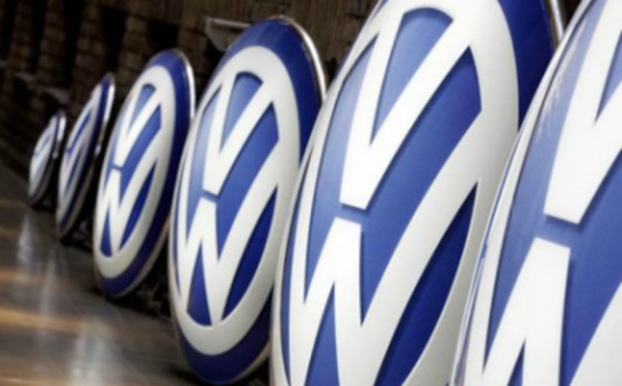 ԱՄՆ–ը Volkswagen-ի «դիզելային սկանդալի» հանցագործությունների ապացույցներ ունի